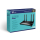 TP-Link Archer AX10 (1500Mb/s a/b/g/n/ac/ax) - 545314 - zdjęcie 6